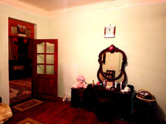 4 otaq 150 m² ev / villa satış, Maştağa q., Sabunçu r., Bakı ş. / şəkil 5 / 7