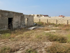 12 sot torpaq satış, Buzovna q., Xəzər r., Bakı ş. / şəkil 4 / 13