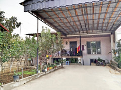 8 otaq 270 m² ev / villa satış, Maştağa q., Sabunçu r., Bakı ş. / şəkil 1 / 14