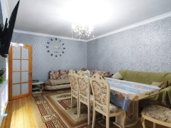 8 otaq 270 m² ev / villa satış, Maştağa q., Sabunçu r., Bakı ş. / şəkil 2 / 14