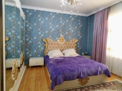 8 otaq 270 m² ev / villa satış, Maştağa q., Sabunçu r., Bakı ş. / şəkil 3 / 14