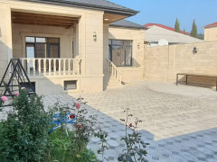 4 otaq 160 m² ev / villa satış, Buzovna q., Xəzər r., Bakı ş. / şəkil 4 / 18