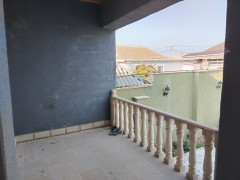 4 otaq 119.9 m² ev / villa satış, Maştağa q., Sabunçu r., Bakı ş. / şəkil 2 / 10