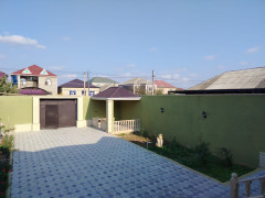 4 otaq 119.9 m² ev / villa satış, Maştağa q., Sabunçu r., Bakı ş. / şəkil 3 / 10