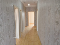 4 otaq 119.9 m² ev / villa satış, Maştağa q., Sabunçu r., Bakı ş. / şəkil 4 / 10