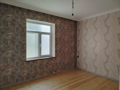 4 otaq 120 m² ev / villa satış, Maştağa q., Sabunçu r., Bakı ş. / şəkil 5 / 10