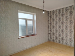 4 otaq 120 m² ev / villa satış, Maştağa q., Sabunçu r., Bakı ş. / şəkil 3 / 10