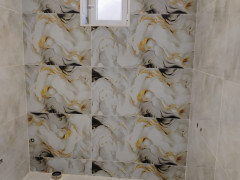 4 otaq 120 m² ev / villa satış, Maştağa q., Sabunçu r., Bakı ş. / şəkil 4 / 10