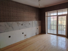 4 otaq 120 m² ev / villa satış, Maştağa q., Sabunçu r., Bakı ş. / şəkil 5 / 10