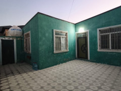 2 otaq 65 m² ev / villa satış, Maştağa q., Sabunçu r., Bakı ş. / şəkil 1 / 7