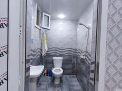 2 otaq 65 m² ev / villa satış, Maştağa q., Sabunçu r., Bakı ş. / şəkil 3 / 7