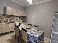 2 otaq 65 m² ev / villa satış, Maştağa q., Sabunçu r., Bakı ş. / şəkil 4 / 7