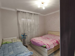 2 otaq 65 m² ev / villa satış, Maştağa q., Sabunçu r., Bakı ş. / şəkil 5 / 7