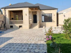 4 otaq 160 m² ev / villa satış, Buzovna q., Xəzər r., Bakı ş. / şəkil 1 / 20