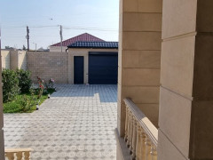 4 otaq 160 m² ev / villa satış, Buzovna q., Xəzər r., Bakı ş. / şəkil 5 / 20