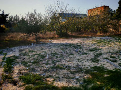 15 sot torpaq satış, Maştağa q., Sabunçu r., Bakı ş. / şəkil 1 / 5