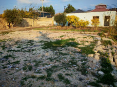 15 sot torpaq satış, Maştağa q., Sabunçu r., Bakı ş. / şəkil 4 / 5