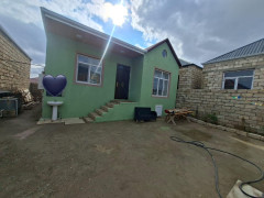 3 otaq 95 m² ev / villa satış, Maştağa q., Sabunçu r., Bakı ş. / şəkil 1 / 8