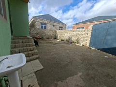 3 otaq 95 m² ev / villa satış, Maştağa q., Sabunçu r., Bakı ş. / şəkil 2 / 8