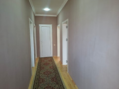 3 otaq 95 m² ev / villa satış, Maştağa q., Sabunçu r., Bakı ş. / şəkil 3 / 8