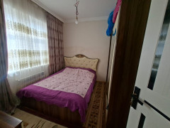 3 otaq 95 m² ev / villa satış, Maştağa q., Sabunçu r., Bakı ş. / şəkil 4 / 8