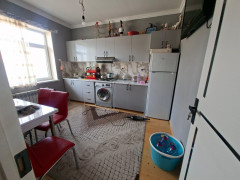 3 otaq 95 m² ev / villa satış, Maştağa q., Sabunçu r., Bakı ş. / şəkil 5 / 8