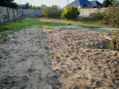 11 sot torpaq satış, Maştağa q., Sabunçu r., Bakı ş. / şəkil 4 / 6