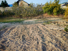 11 sot torpaq satış, Maştağa q., Sabunçu r., Bakı ş. / şəkil 5 / 6