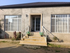 3 otaq 143 m² ev / villa satış, Buzovna q., Xəzər r., Bakı ş. / şəkil 1 / 11