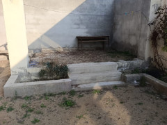 3 otaq 143 m² ev / villa satış, Buzovna q., Xəzər r., Bakı ş. / şəkil 2 / 11