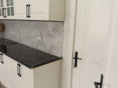 3 otaq 143 m² ev / villa satış, Buzovna q., Xəzər r., Bakı ş. / şəkil 3 / 11