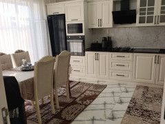 3 otaq 143 m² ev / villa satış, Buzovna q., Xəzər r., Bakı ş. / şəkil 4 / 11