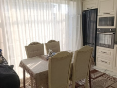 3 otaq 143 m² ev / villa satış, Buzovna q., Xəzər r., Bakı ş. / şəkil 5 / 11