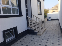 4 otaq 120 m² ev / villa satış, Savalan q., Sabunçu r., Bakı ş. / şəkil 1 / 11