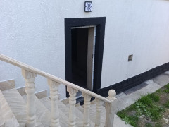 4 otaq 120 m² ev / villa satış, Savalan q., Sabunçu r., Bakı ş. / şəkil 3 / 11