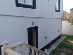 4 otaq 120 m² ev / villa satış, Savalan q., Sabunçu r., Bakı ş. / şəkil 4 / 11