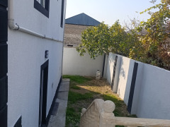 4 otaq 120 m² ev / villa satış, Savalan q., Sabunçu r., Bakı ş. / şəkil 5 / 11