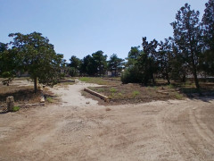 1800 sot torpaq satış, Buzovna q., Xəzər r., Bakı ş. / şəkil 2 / 12