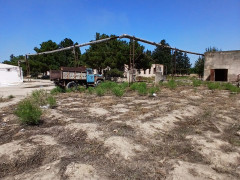 1800 sot torpaq satış, Buzovna q., Xəzər r., Bakı ş. / şəkil 3 / 12