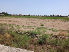 1800 sot torpaq satış, Buzovna q., Xəzər r., Bakı ş. / şəkil 5 / 12