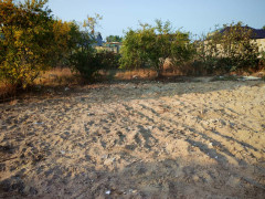 11 sot torpaq satış, Maştağa q., Sabunçu r., Bakı ş. / şəkil 2 / 6