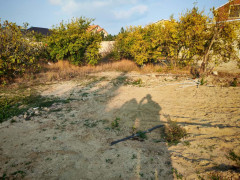 11 sot torpaq satış, Maştağa q., Sabunçu r., Bakı ş. / şəkil 4 / 6