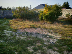 11 sot torpaq satış, Maştağa q., Sabunçu r., Bakı ş. / şəkil 5 / 6