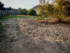 11 sot torpaq satış, Maştağa q., Sabunçu r., Bakı ş. / şəkil 1 / 6