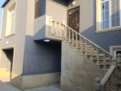 6 otaq 240 m² ev / villa satış, Maştağa q., Sabunçu r., Bakı ş. / şəkil 1 / 15