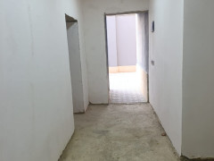 6 otaq 240 m² ev / villa satış, Maştağa q., Sabunçu r., Bakı ş. / şəkil 2 / 15