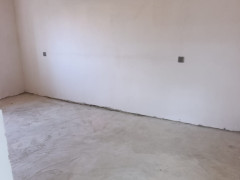 6 otaq 240 m² ev / villa satış, Maştağa q., Sabunçu r., Bakı ş. / şəkil 3 / 15