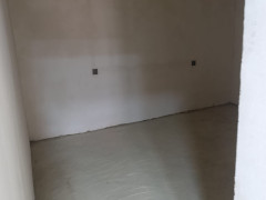 6 otaq 240 m² ev / villa satış, Maştağa q., Sabunçu r., Bakı ş. / şəkil 4 / 15