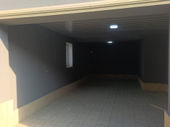 6 otaq 240 m² ev / villa satış, Maştağa q., Sabunçu r., Bakı ş. / şəkil 5 / 15