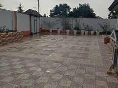 7 otaq 300 m² obyekt satış, Buzovna q., Xəzər r., Bakı ş. / şəkil 1 / 20